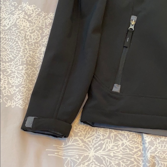 Free Country Jacket - Picture 3 of 4